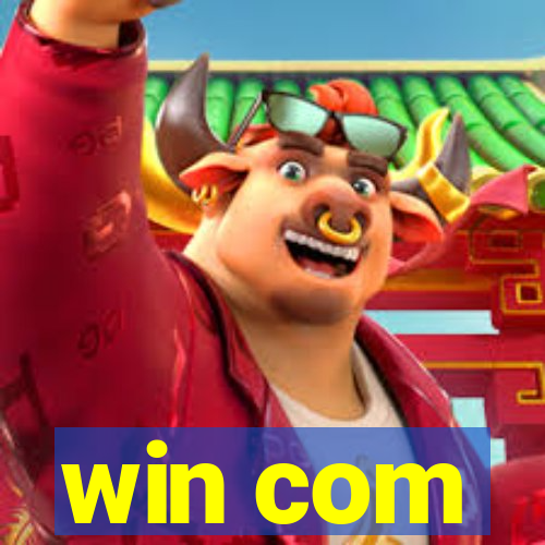 win com